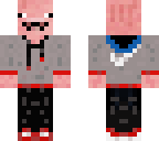 mlg pig