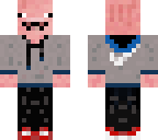 mlg pig 2