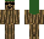 mommy oak