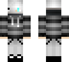 moon as zane 2