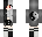 moon of crestnt