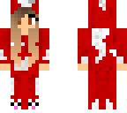 mooshroom cutie