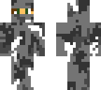 mountain camo