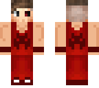 mr_musculoso