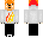 mutant_creeper12
