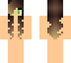 my skins base