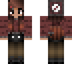 my winter outfit