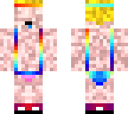 ***** mole rat xddd