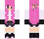 nashi