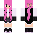 nashi