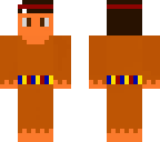 nativeamerican