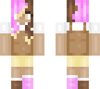 neopolitan