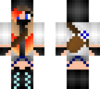 new hooded owo