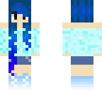 new my skin christmass