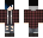 new pls like- edit
