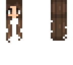 new shading