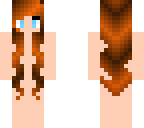 nicolette base