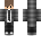 no one will use this skin 2