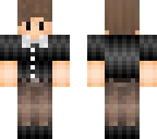 no one will use this skin 3