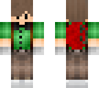 no one will use this skin 5