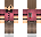 no one will use this skin 6