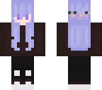 non chibi skin gianni only