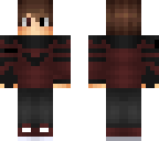 non-mask pvper