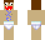 noob