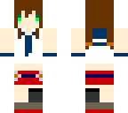 noshiro
