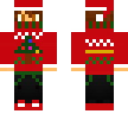 nuesschen weihnachten
