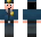 officer mm2