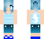 ombre roleplay
