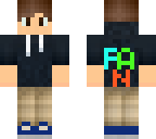 painzzyt fan