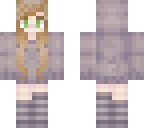 pale lili