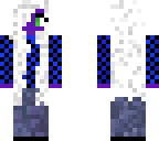 pandora