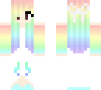 pastel