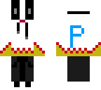 paul project v2