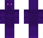 pekka coc