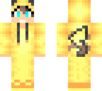 pendejoshu