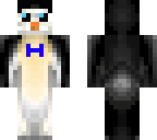 penguino