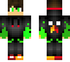 petit fire