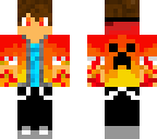 phaynix