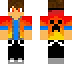phaynix 2