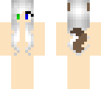 pheena base