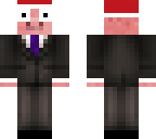 pig