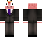 pig