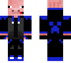 pig