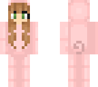 pig onesie