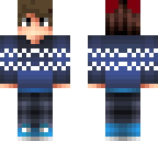 pimmel