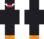 pingu
